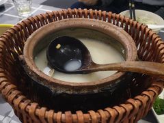 -成记海鲜粥(意大利风情街店)