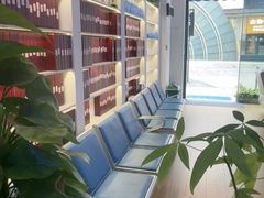 -万达广场(松江店)