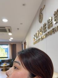 -上海华美医疗美容医院