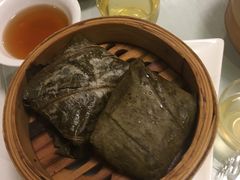 瑶柱珍珠鸡-老东吴食府(雅都店)