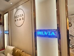 -茜尔维亚修身连锁(杨浦五角场店)