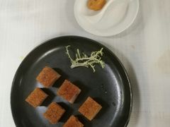 -富力丽思卡尔顿酒店·丽轩中餐厅