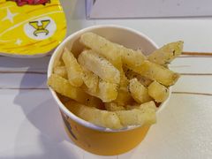 -豪享来(我格广场店)