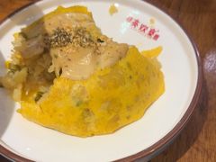 -亮欢寨酸汤鱼(沙冲路店)