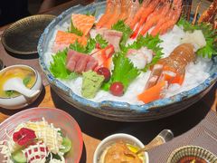 -一本料理(西溪天街店)