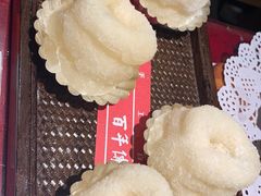 -味福记·本地特色菜(八一万达广场店)