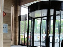 -华雅·云缦酒店(岳阳楼区火车站店)