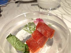 -四季小馆·地道北京小吃(广百店)