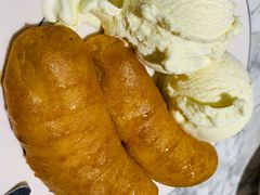 -关夫人餐厅(阳光广场店)