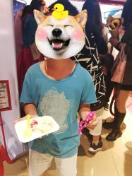点击看大图 -Hamleys哈姆雷斯(东方福来德店)