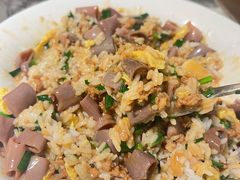 -前海沿·青岛菜(乐客城店)