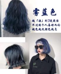 -Coo Hair salon