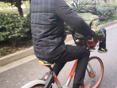 -艾溪湖湿地公园