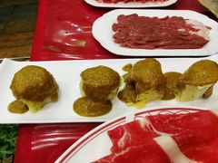 -郭家大院(新源店)