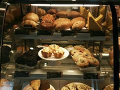 -星巴克(蔡伦路店)