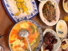 -灵福缘私房菜·农家菜(拈花湾·灵山大佛必推店)