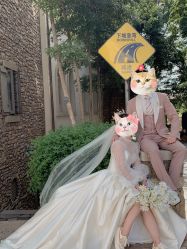 点击看大图 -帆拉斐婚纱摄影(春熙店)