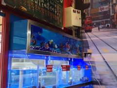 -小龍鳳·港式海鲜打边炉(沙湖路店)