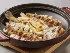 -同庆楼(花园店)