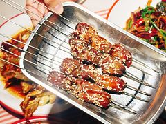 -虾享蟹逅小龙虾·螃蟹·小海鲜(吉林省总店)