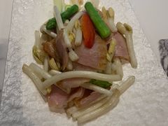 -酒蜻蜓·庭院私房菜(天元东路店)