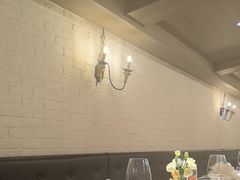 -鹿园 MOOSE(长宁店)