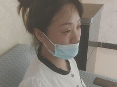 -惠康盲人按摩(银泉大道店)