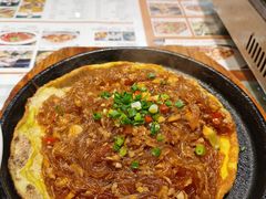 -老妈厨房·二十年街坊菜(国金店)
