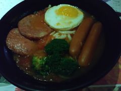 -百威KTV(恒福路店)