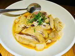 -浙里本味·宴四季江南(三台山路店)