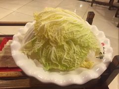 -芦月轩羊蝎子(太平桥店)