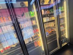 -牛武士寿喜烧·和牛火锅自助(全球首店)