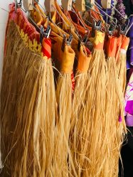 -呼拉汇舞蹈生活馆 Hawaii Hula&Tahiti Dance Studio