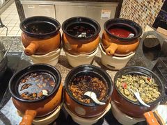 -蜻蜓逐宴全日制西餐厅I古北水镇大酒店