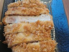 -胜博殿日式炸猪排(西红门店)