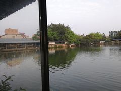 -伟记牛蹄(道滘店)