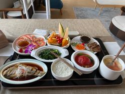 -瑞安母贝安月子会所