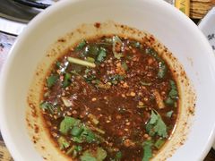 -唠叨坊私房菜(五一街店)