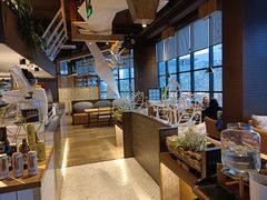 -候鸟等风来·精致西厨(万科第五城店)