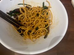 -苏小柳点心·手作小笼包(康桥分院)