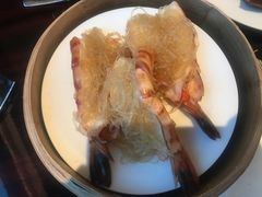 -Social 秀西餐厅-长沙瑞吉酒店(运达店)