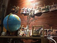 -看书吧(体育东横路店)