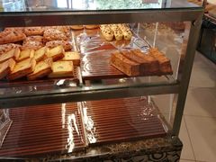 -味多美(江安路店)