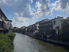 -鲁氏汤包王(长白街店)