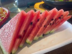 -盐帮食坊•小河帮川菜(四川师大店)