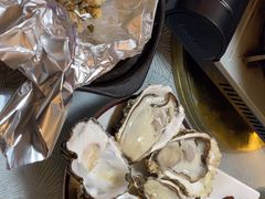 -东记炭炉·海鲜鸡煲(龙华店)