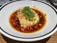 -太二酸菜鱼(石家庄万象城店)