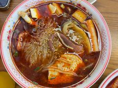 -脑馋粉儿(三里屯店)