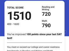 -JT PREP国际学科课程·IB·AP·Alevel(陆家嘴校区)