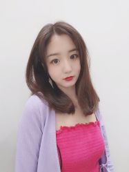-YESIDO椰岛造型